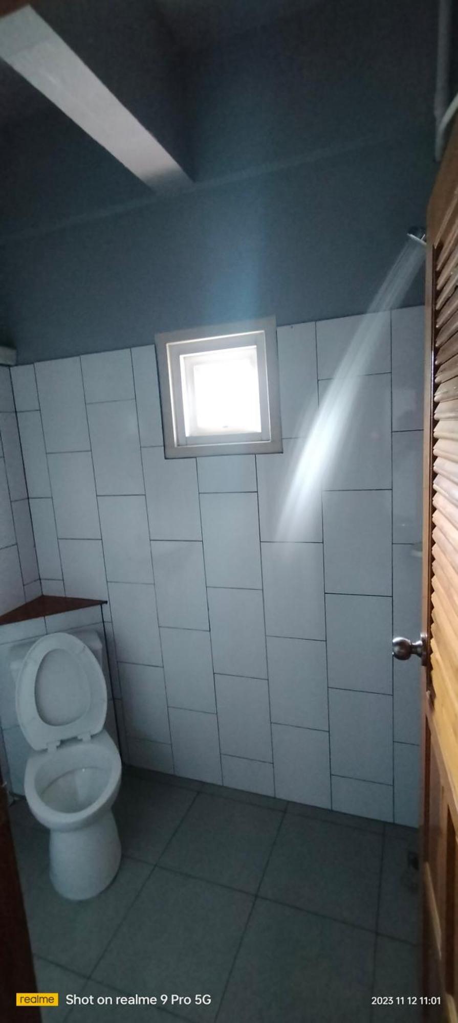 Easy Rooms And Minimart Ko Lanta Eksteriør billede